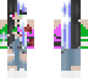 l0rdmyth1c (female alt)