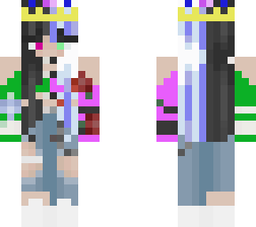 l0rdmyth1c (female alt)