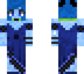 lapis elegant