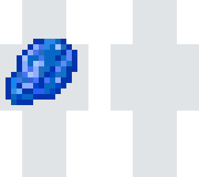 lapis lazuli