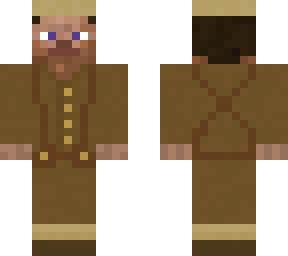 lat war spring-summer ww1 british soldier (devonshire regiment)