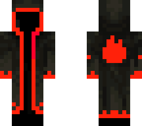 lava mage