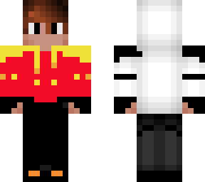 lava pro