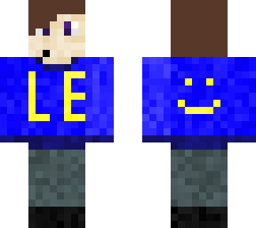lee