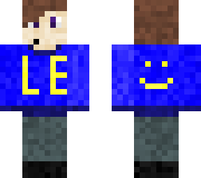 lee new