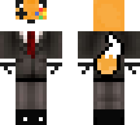 lego films formal