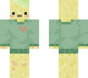 lemon boi