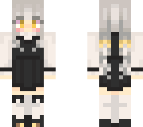 lienne