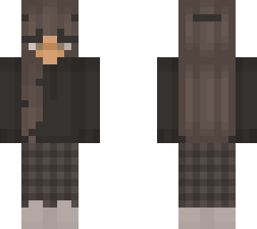 lisaaaa