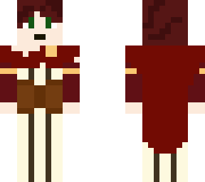 llyris