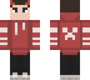 lord_schandorff