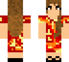 lunar new years outfit