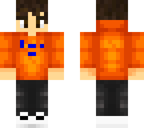 mad_manion