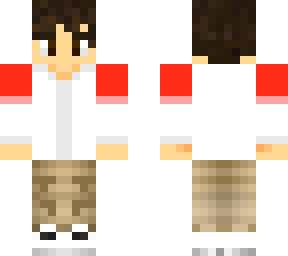 mad_manion alt.