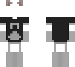 maid dress base (not mine)