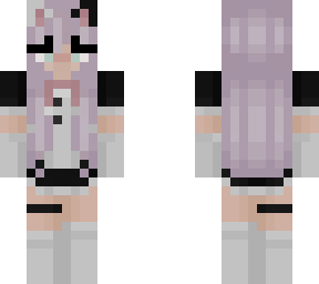 maid qt