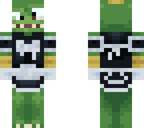maid rool