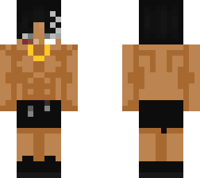 main skin smokin