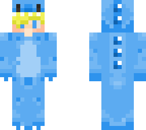 malthe v1