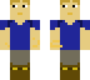 manuelk333s skin