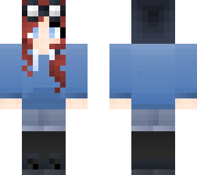 marissa