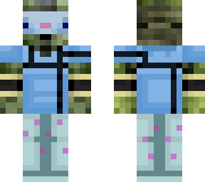 master chief halo axo