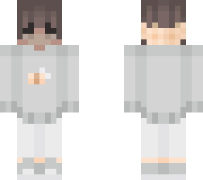 matching boy v2