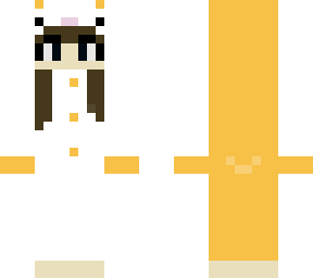 matching skin 1 (edit)