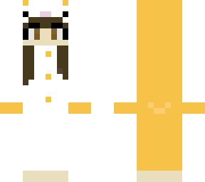 matching skin 1