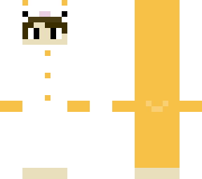 matching skin 2 (edit)