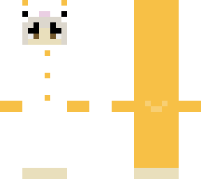 matching skin 2
