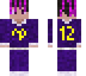 matiusha12