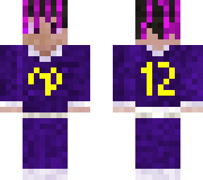 matiusha12