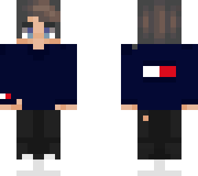 matthewz6
