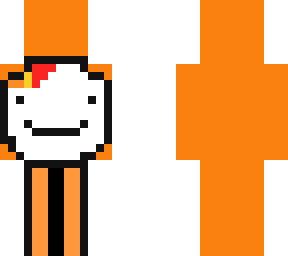 mattz dream skin