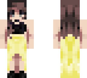maxxy wakabayashi n.n.k.k.u.