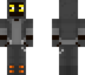 maybe outfit hood