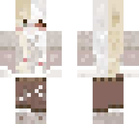 mc rp skin