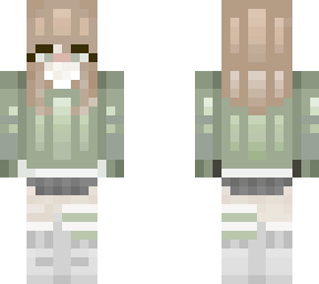 mc rp skin