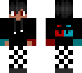 me :) 1.1