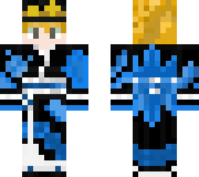 me as jotaro in drip