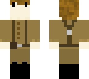 me as ww2