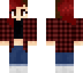 me but fixed