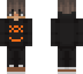 mellow boy c: