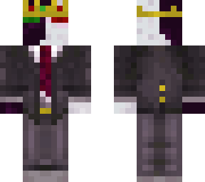 memory boy 2.0
