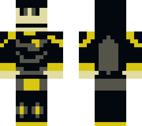 metal bending police