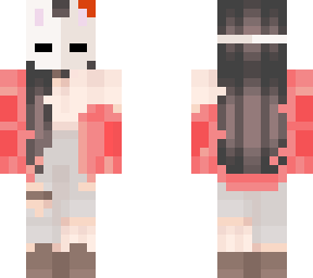mi skin