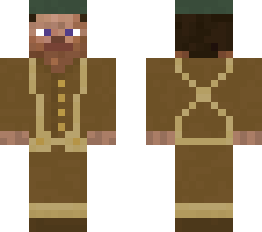 mid war spring-summer ww1 british soldier (devonshire regiment)