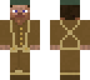 mid war winter-spring ww1 british soldier (devonshire regiment)