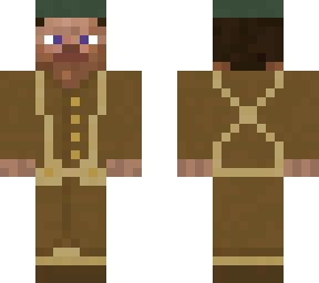 mid war winter-spring ww1 british soldier (divisionless)
